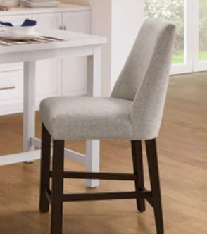 Helena Dining Chair 2-pack