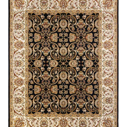 Gertmenian Rug 7 ft. 10 in. x 10 ft.