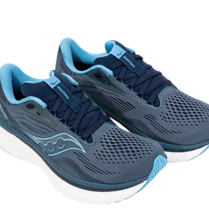 Saucony Guide 18 Running Shoe