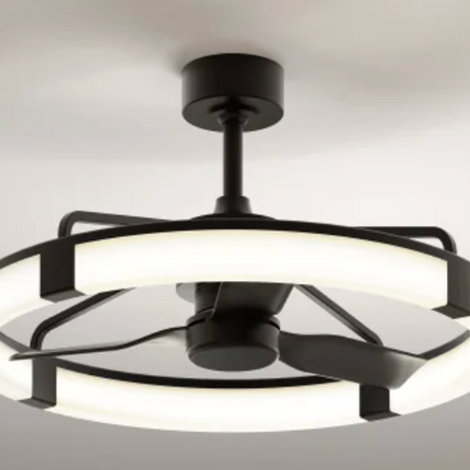Artika Sunnyvale 28 in. Ceiling Fan USED