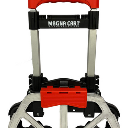 Magna Cart Personal Hand Truck USED