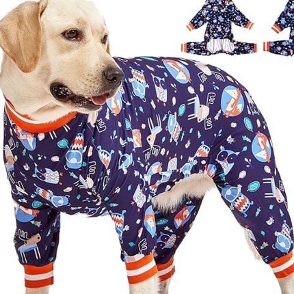 LovinPet Pet LARGE