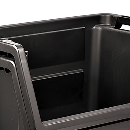 X-Large Heavy Duty Stacking Bin