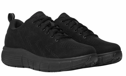 KS  Men's Comfort Walker