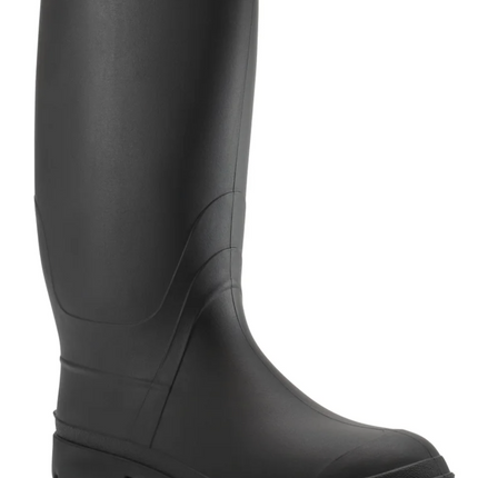 Kamik Men's Rainboot