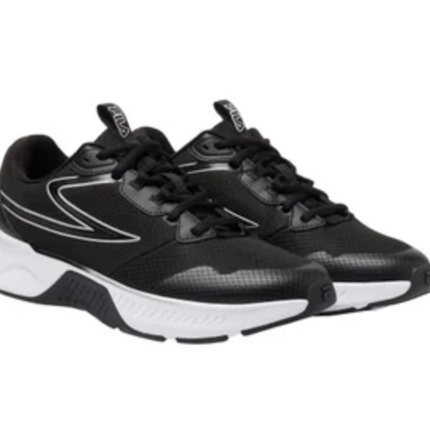 Fila Energized WORN