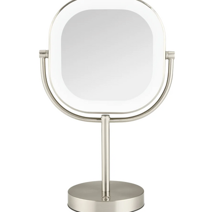 Conair LED Double-Sided Vanity Mirror