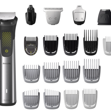 Philips Head-to-Toe Trimmer