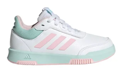 Adidas KIDS