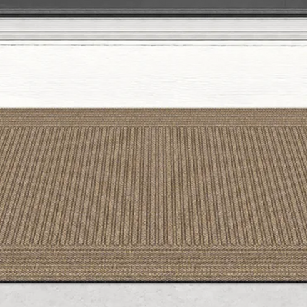 Tribeca Entrance Mat 30x47"