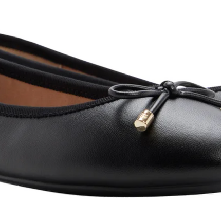 Ted Baker Women's Flat