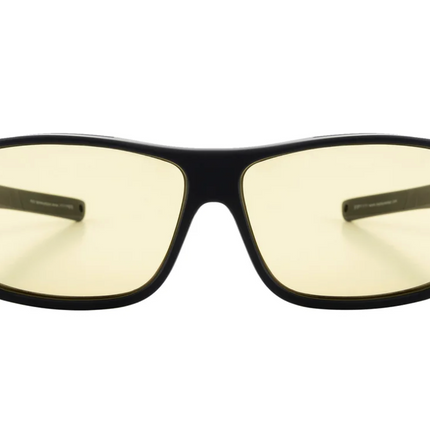 ESP Eyewear Sunglasses
