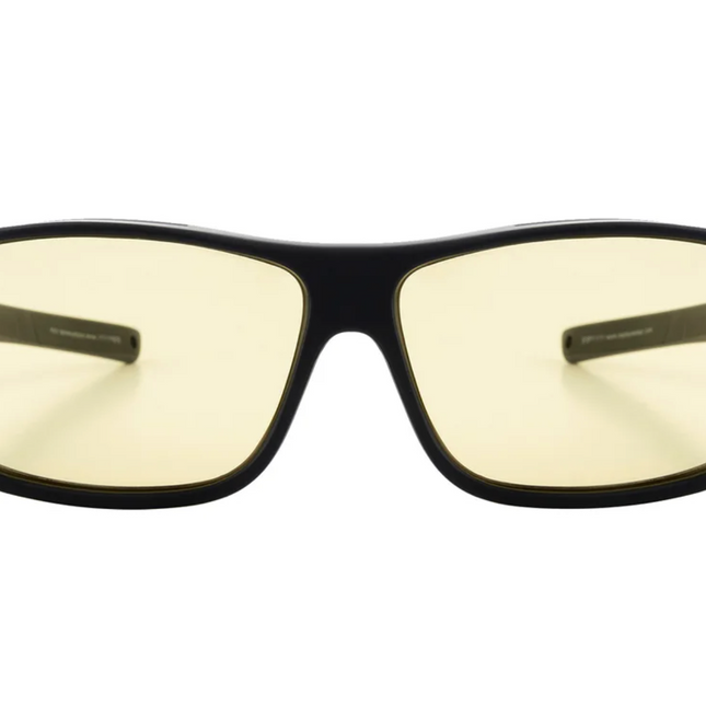 ESP Eyewear Sunglasses