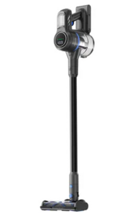 Dreame Cordless Stick Vacuum