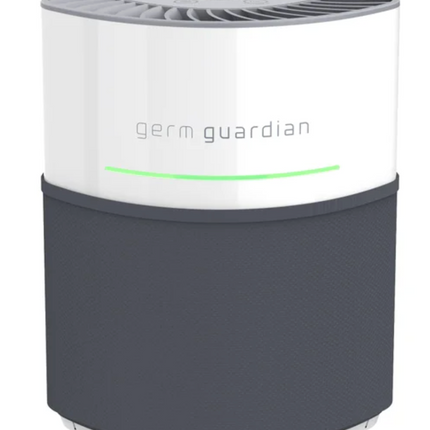 GermGuardian smart air purifier USED
