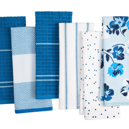 kate spade new york Kitchen Towels