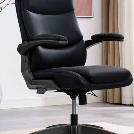 La-Z-Boy Manager Chair