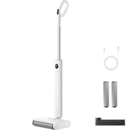 Dreame FloorX 100 Plus Cordless Floor Washer