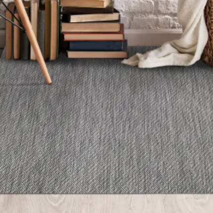 Floorsense Milan Mat 24x60"