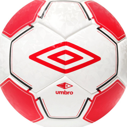 Umbro Soccer Ball