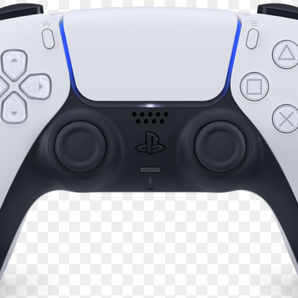 PlayStation 5 DualSense Wireless Controller