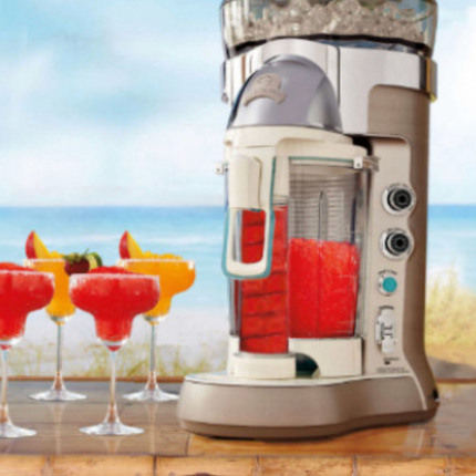 Margaritaville Machine USED