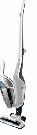 Eureka 2-in-1 Stick Vacuum