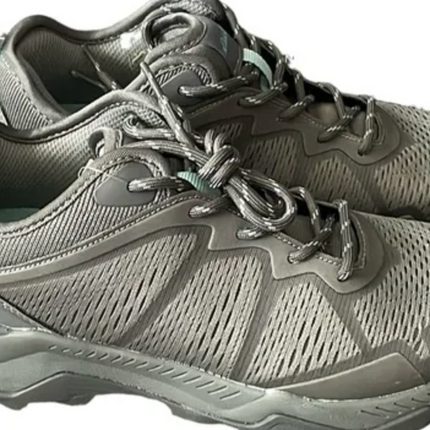Eddie Bauer Women’s Ortholite Hiking Shoes