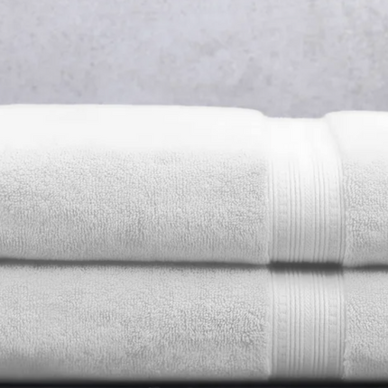 Charisma - Luxury Bath Towel, 2-pack