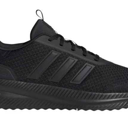 Adidas X_PLR Path WORN