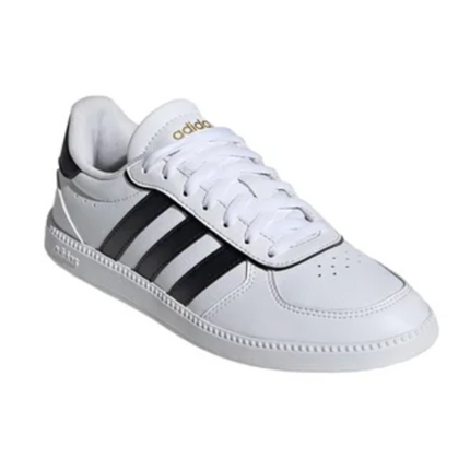 Adidas Breaknet Sleek