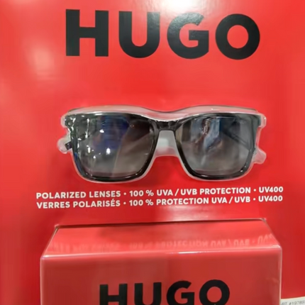 Hugo Sun Glasses