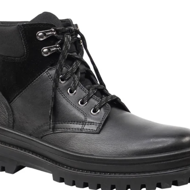 Kamik Men’s Winter Boot