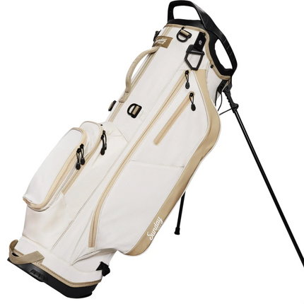 Sunday Golf Pacific 14 Club Golf Bag