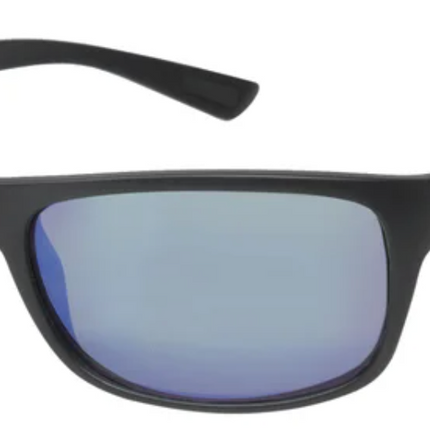 Serengeti Sunglasses