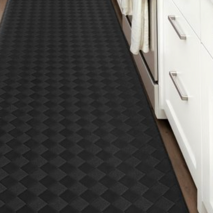 Floorsense Kitchen Mat 2'x7'