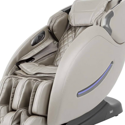 Osaki Massage Chair-USED/FINAL SALE