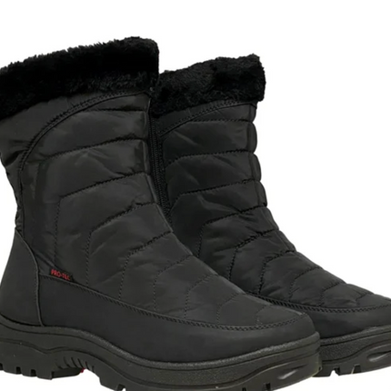Pro-Tec Winter Ice Grip Boot