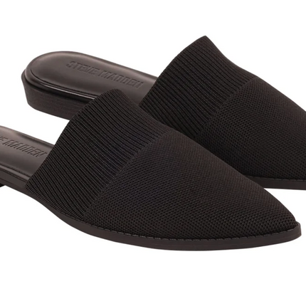 Steve Madden Women's Sandle WORN