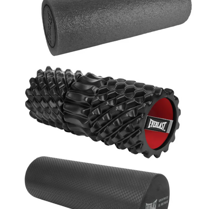 Everlast Recovery Kit