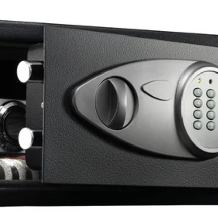 SentrySafe X075 0.7 cu.ft. Security Safe