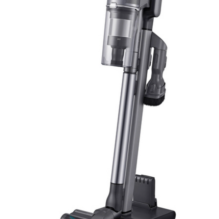 Samsung Jet90 Ultimate Stick Vacuum Used Main Head Wont Spin