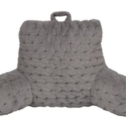 Bed Rest Back Support Cushion