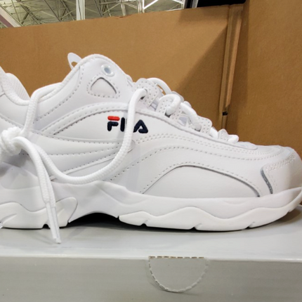Fila Disarray Sneaker