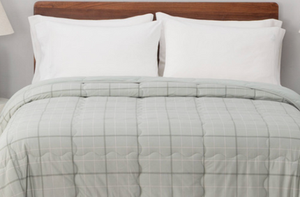 Berkshire Blanket KING Cooling Blanket