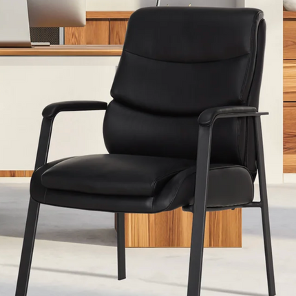 La-Z-Boy Guest Chair