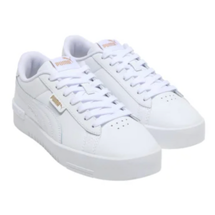 Puma Court Shoe