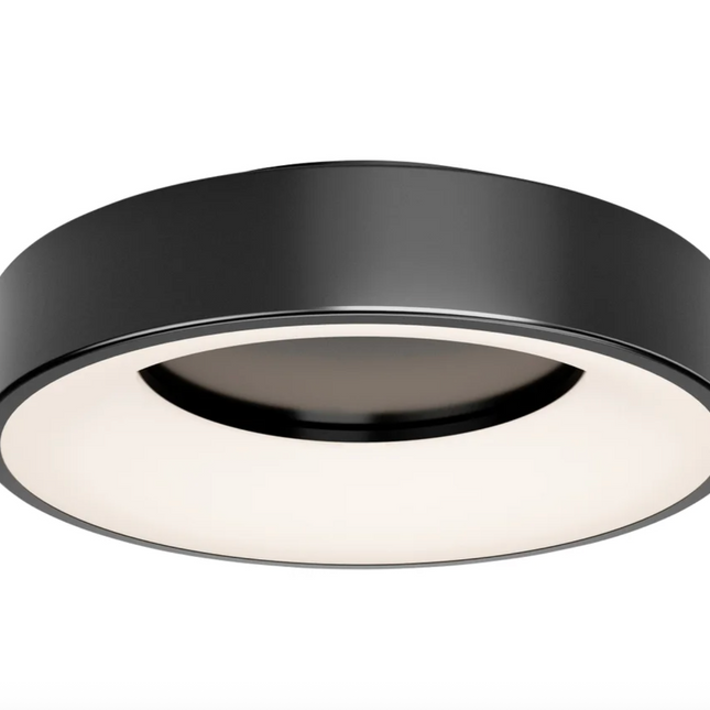 Artika Aiden Flush Mount Ceiling Light