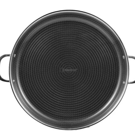 Bergner Non-stick Paella Pan, USED