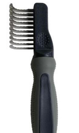 Essentials Dematting Tool